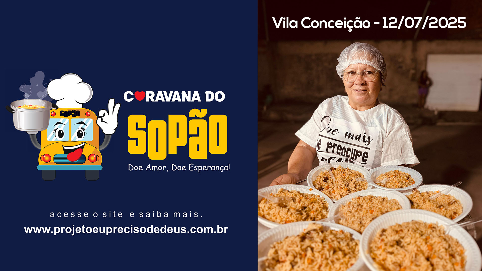 vila conceição - alto do calhau